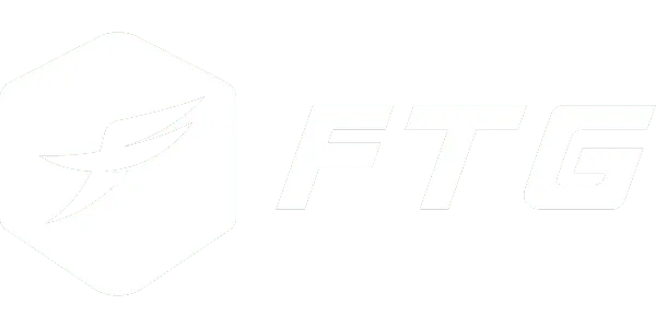 FTG