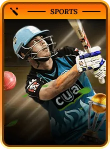 Premier League Cricket