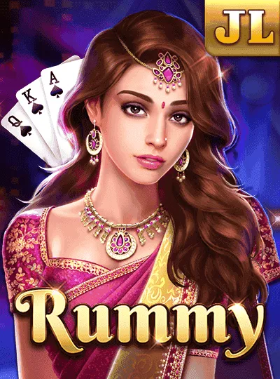 Rummy