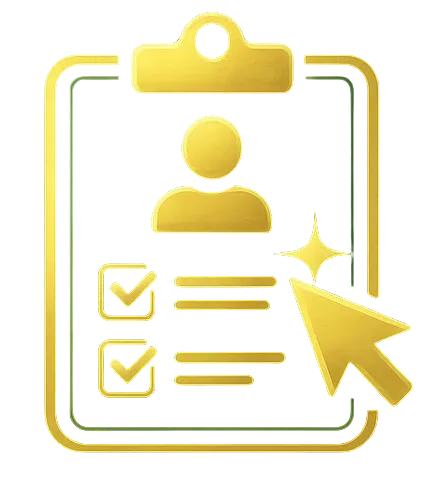 Responsible Gambling